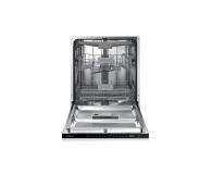 Samsung ZESTAW NV7B42251AK+NZ64B5045GK/U2+NK24M1030IS - 1585751 - zdjęcie 23